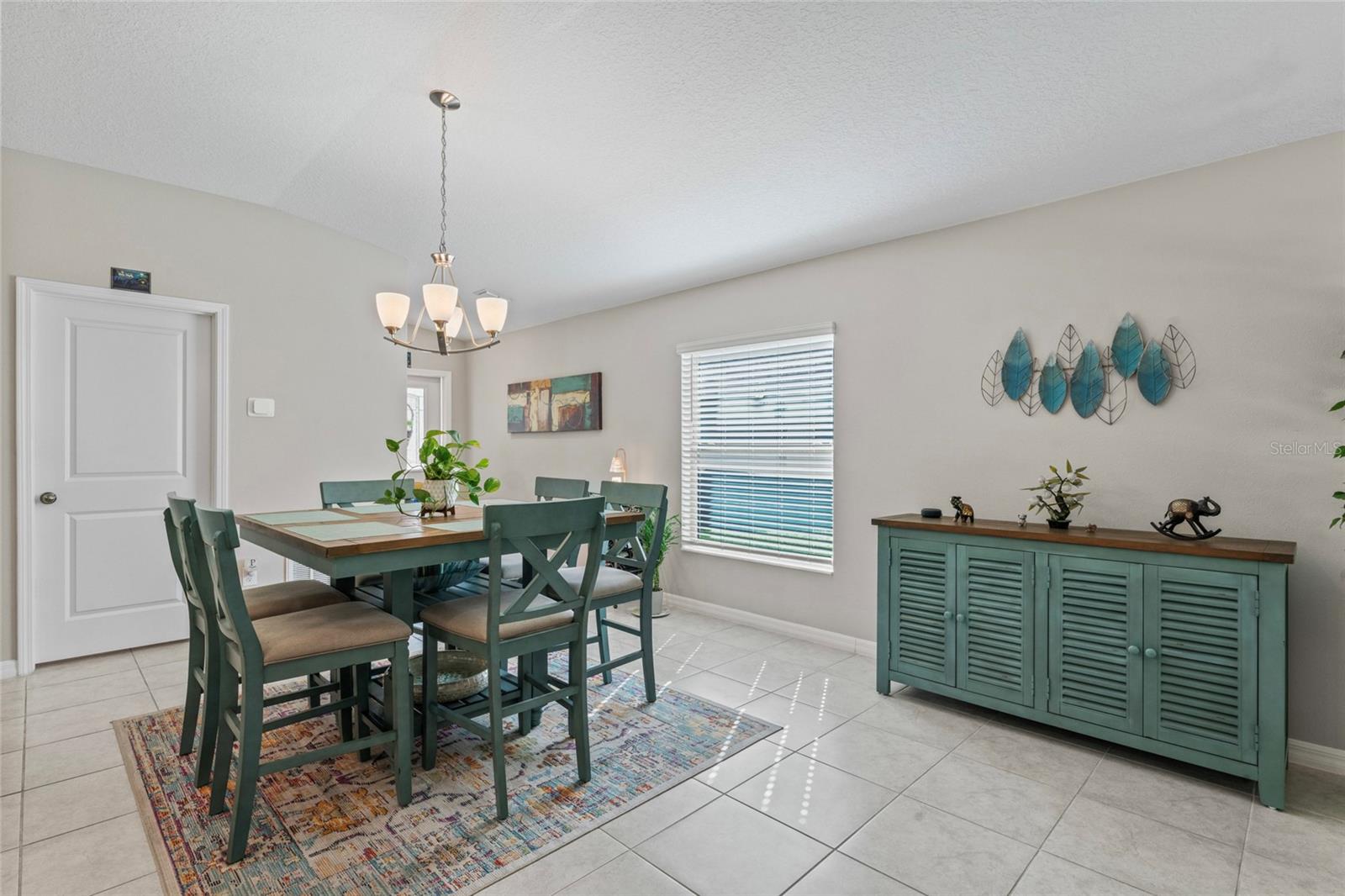 Image 12 of 48 For 2821 Lytton Hall Drive