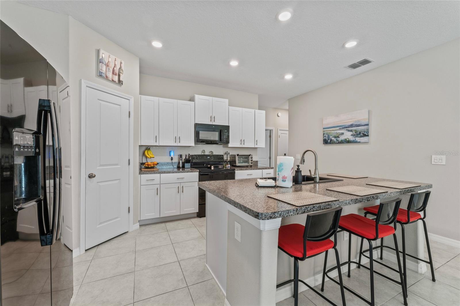 Image 13 of 48 For 2821 Lytton Hall Drive