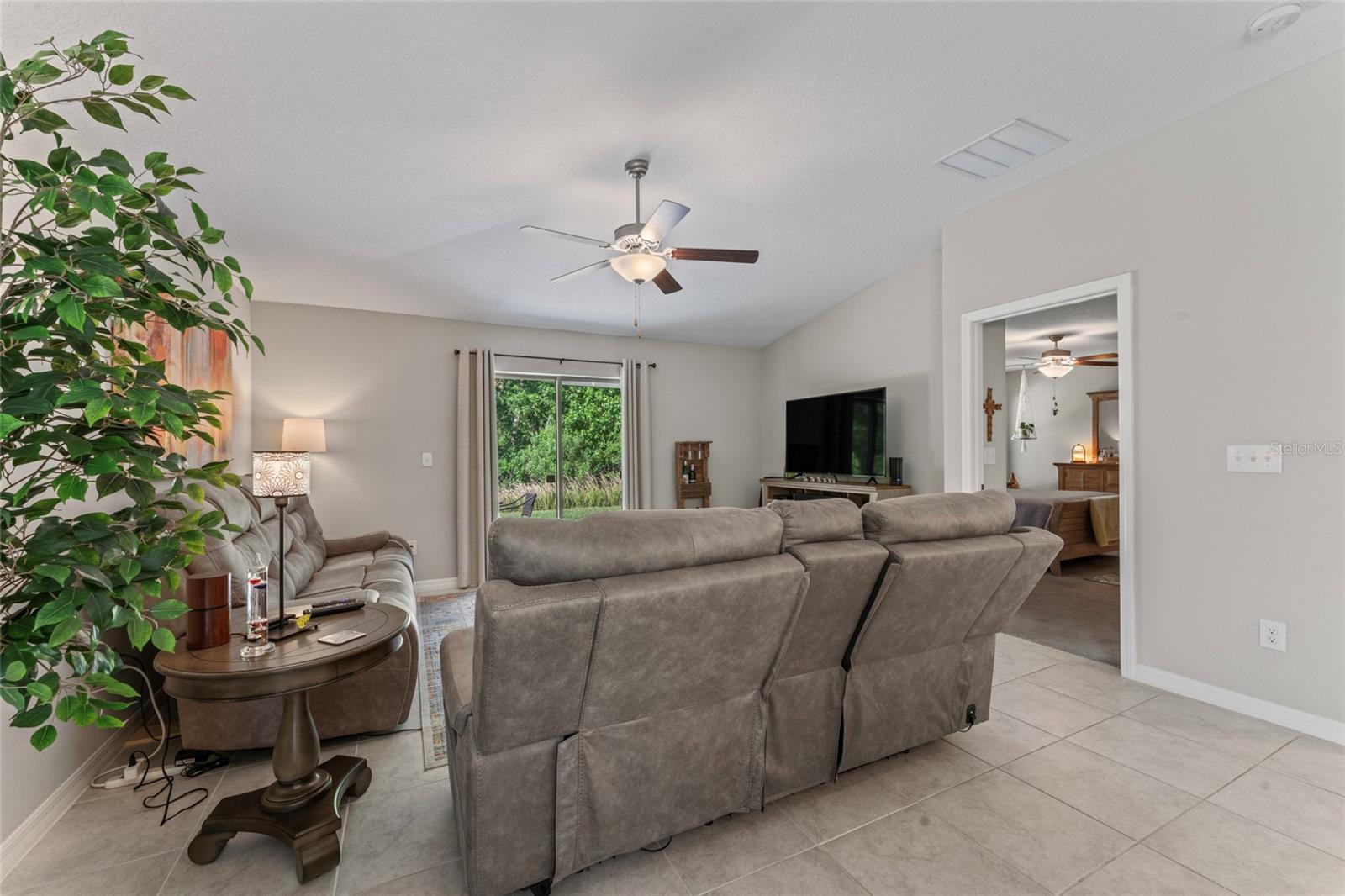 Image 15 of 48 For 2821 Lytton Hall Drive