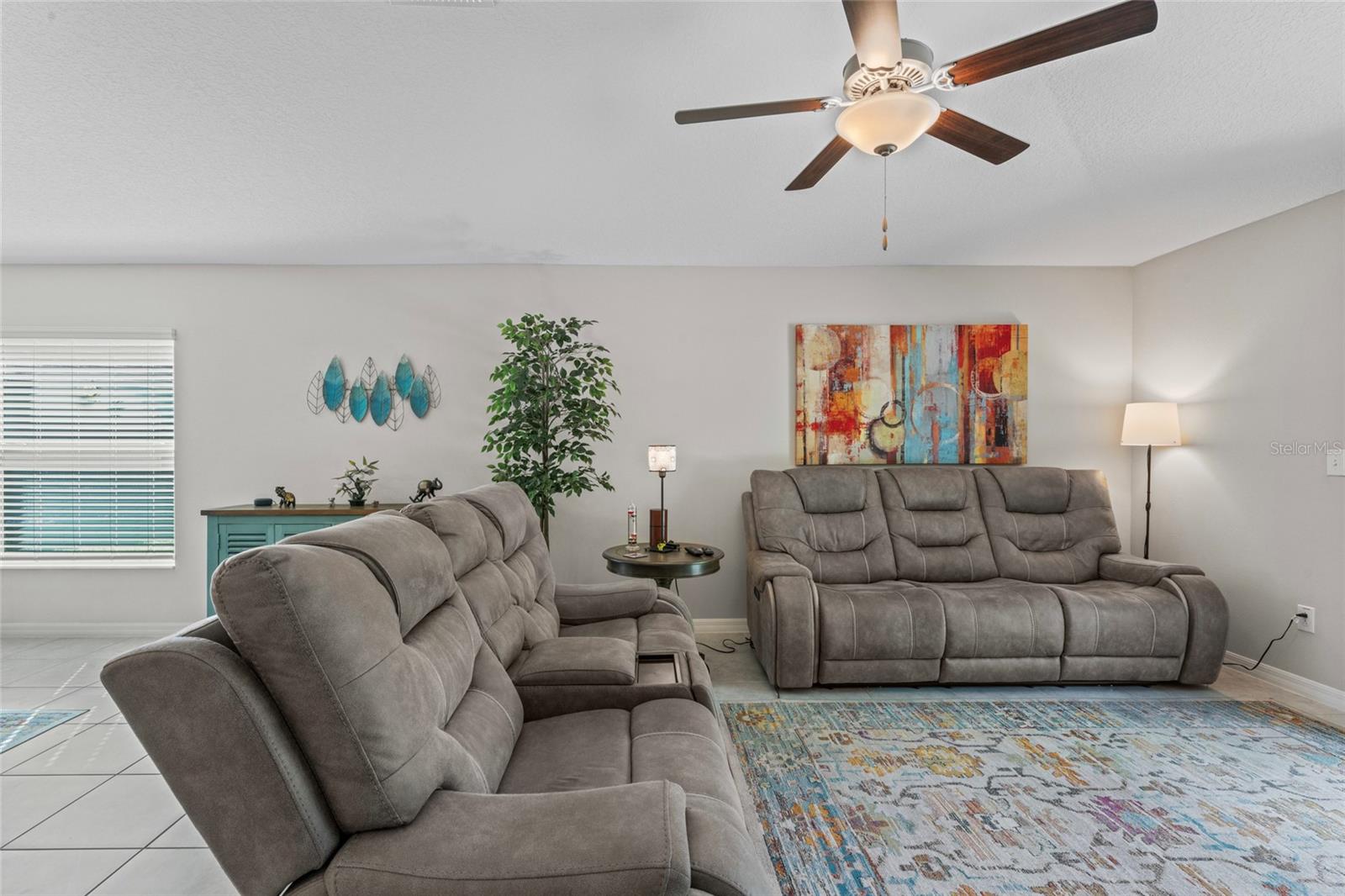 Image 16 of 48 For 2821 Lytton Hall Drive