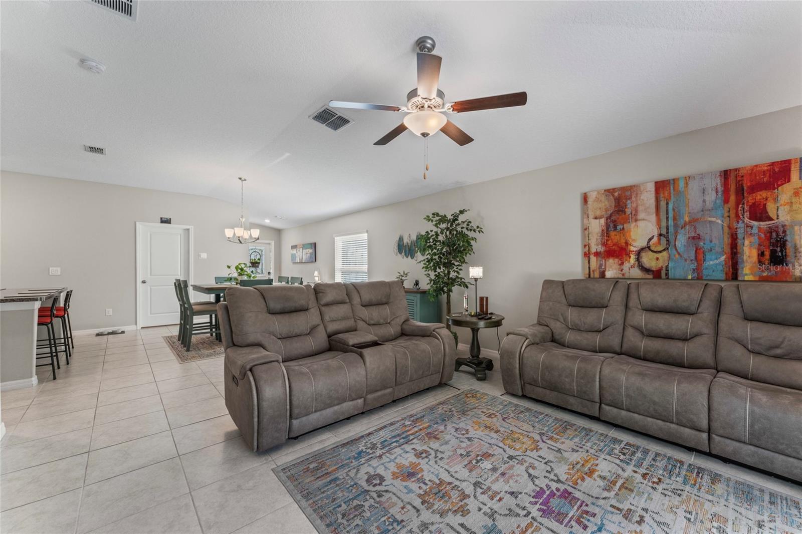 Image 17 of 48 For 2821 Lytton Hall Drive