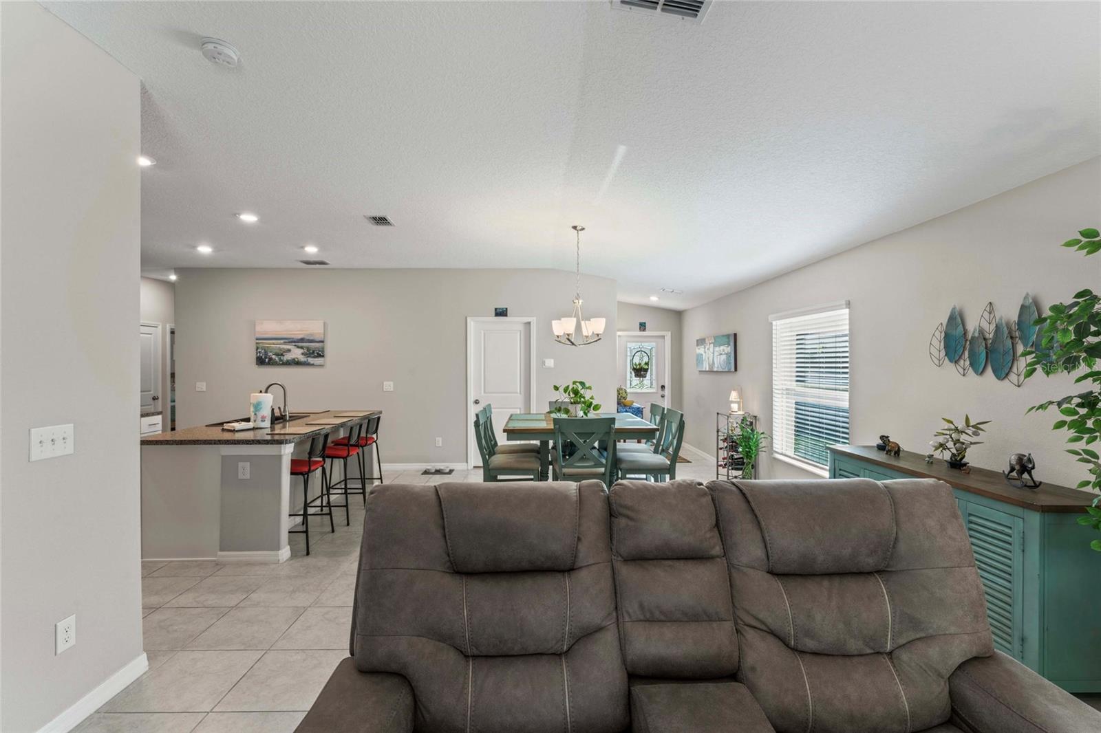 Image 19 of 48 For 2821 Lytton Hall Drive