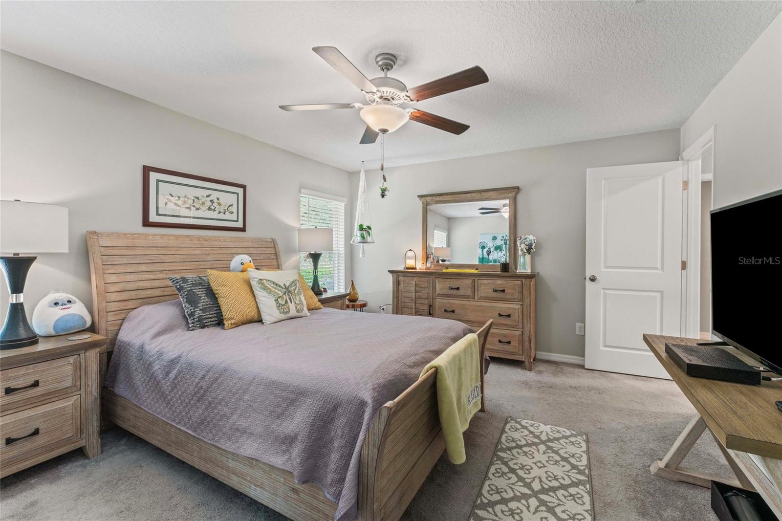 Image 20 of 48 For 2821 Lytton Hall Drive