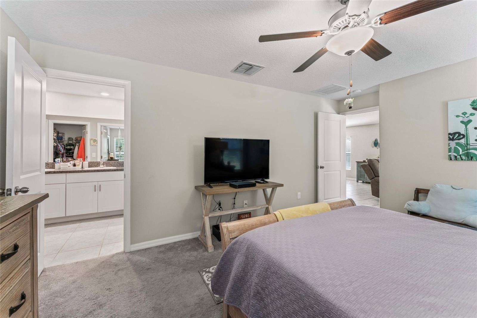 Image 21 of 48 For 2821 Lytton Hall Drive