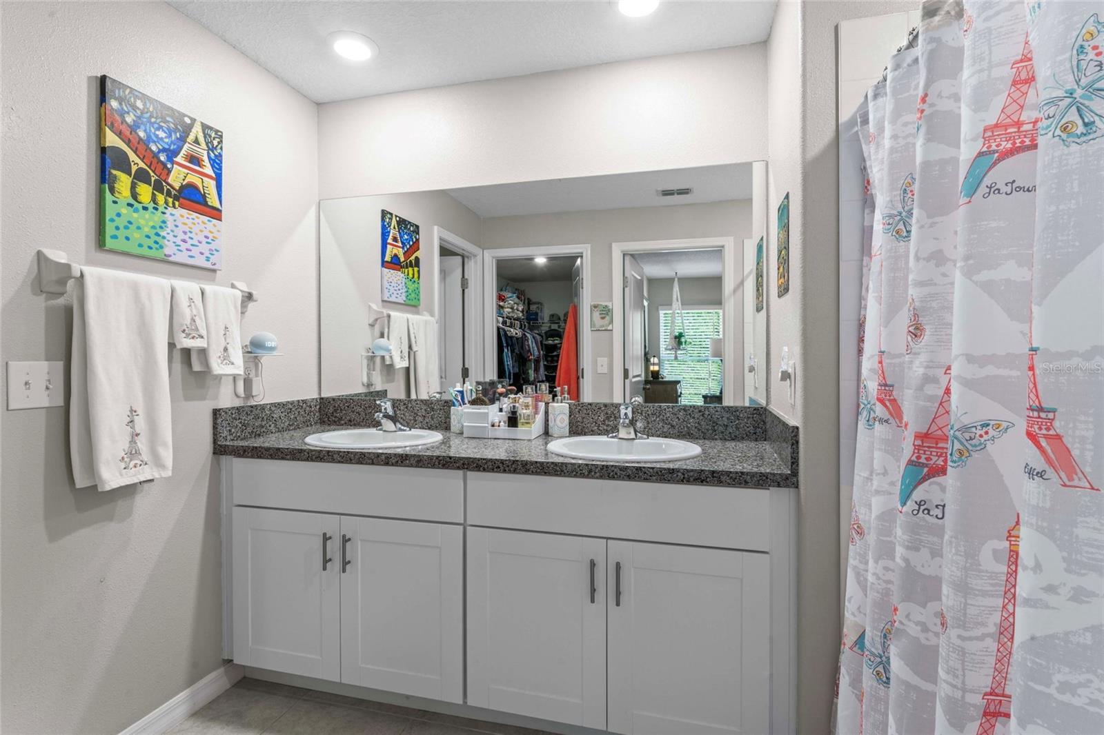 Image 22 of 48 For 2821 Lytton Hall Drive