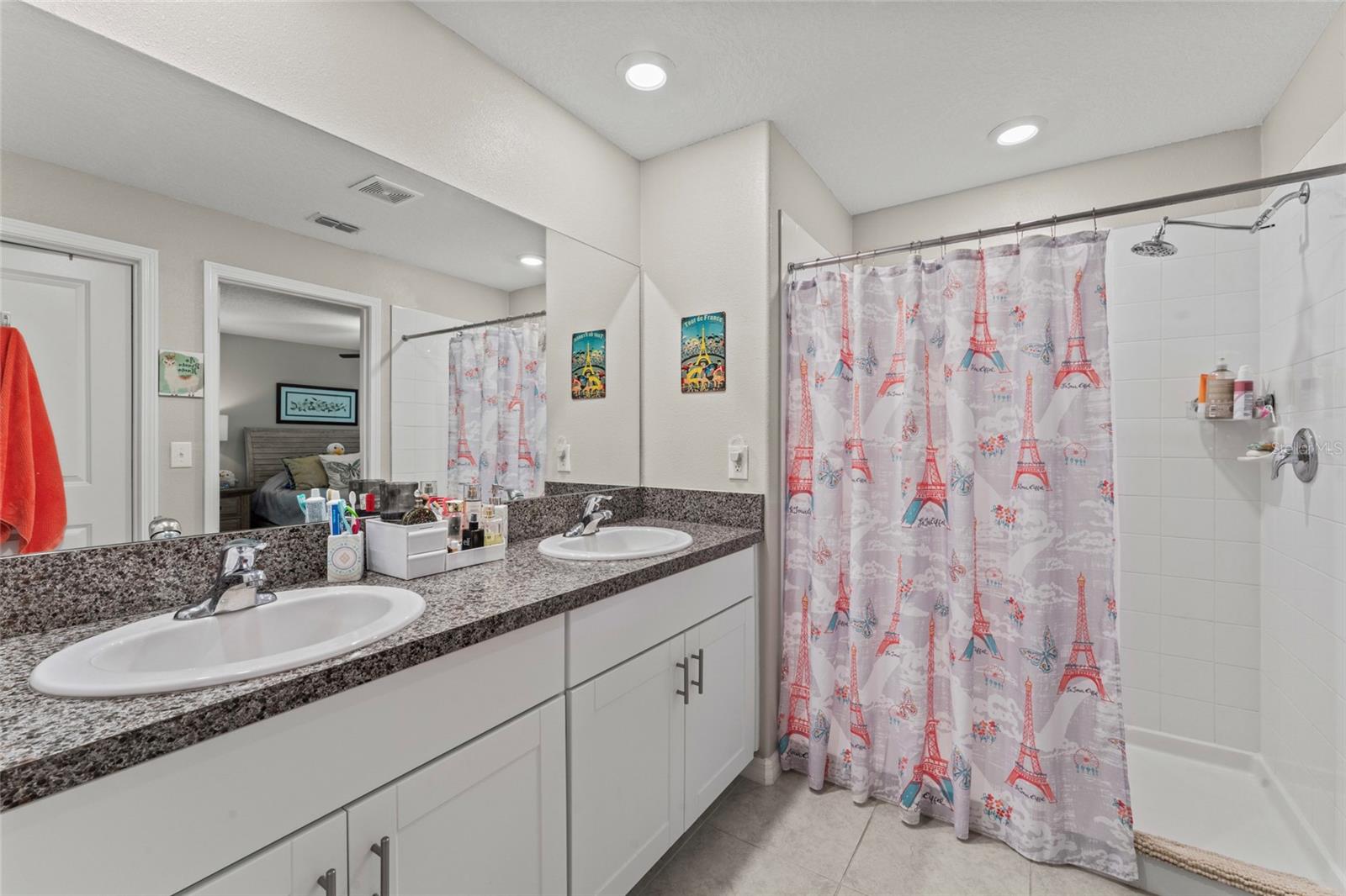 Image 24 of 48 For 2821 Lytton Hall Drive