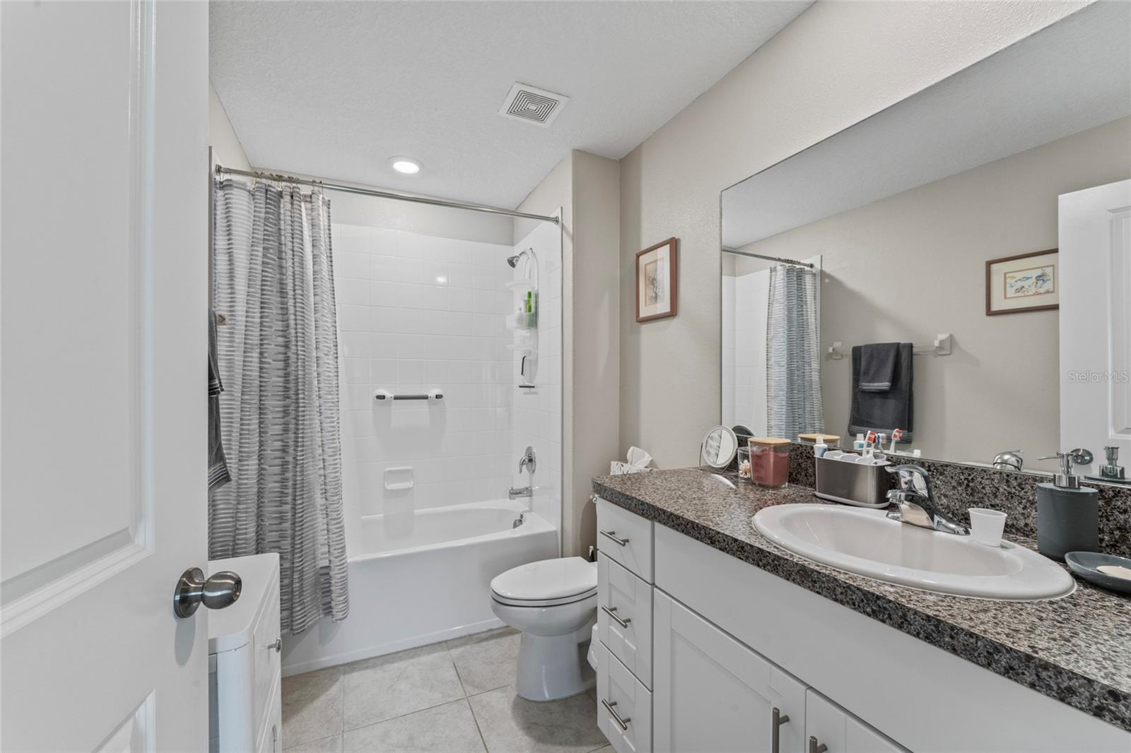 Image 27 of 48 For 2821 Lytton Hall Drive
