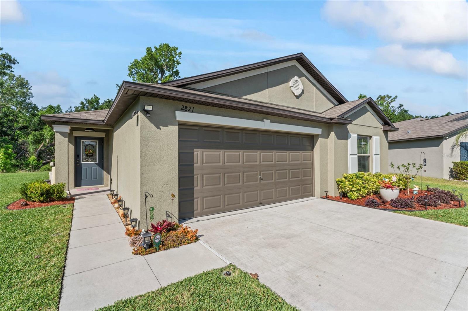 Image 3 of 48 For 2821 Lytton Hall Drive