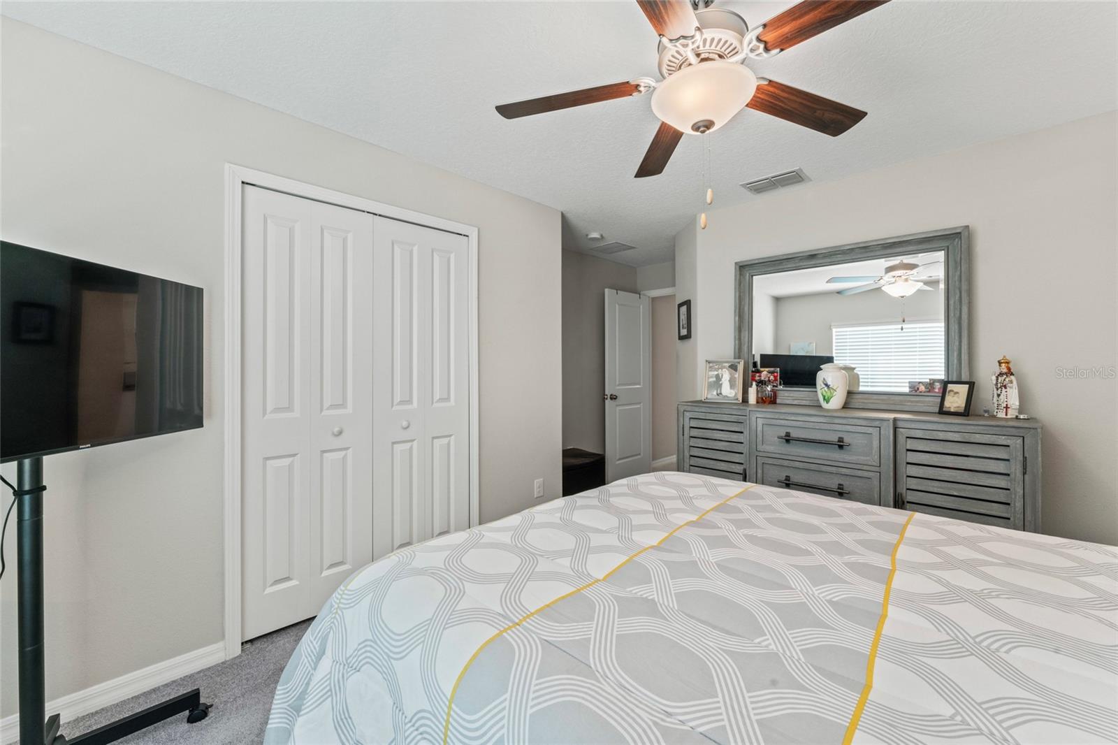 Image 30 of 48 For 2821 Lytton Hall Drive