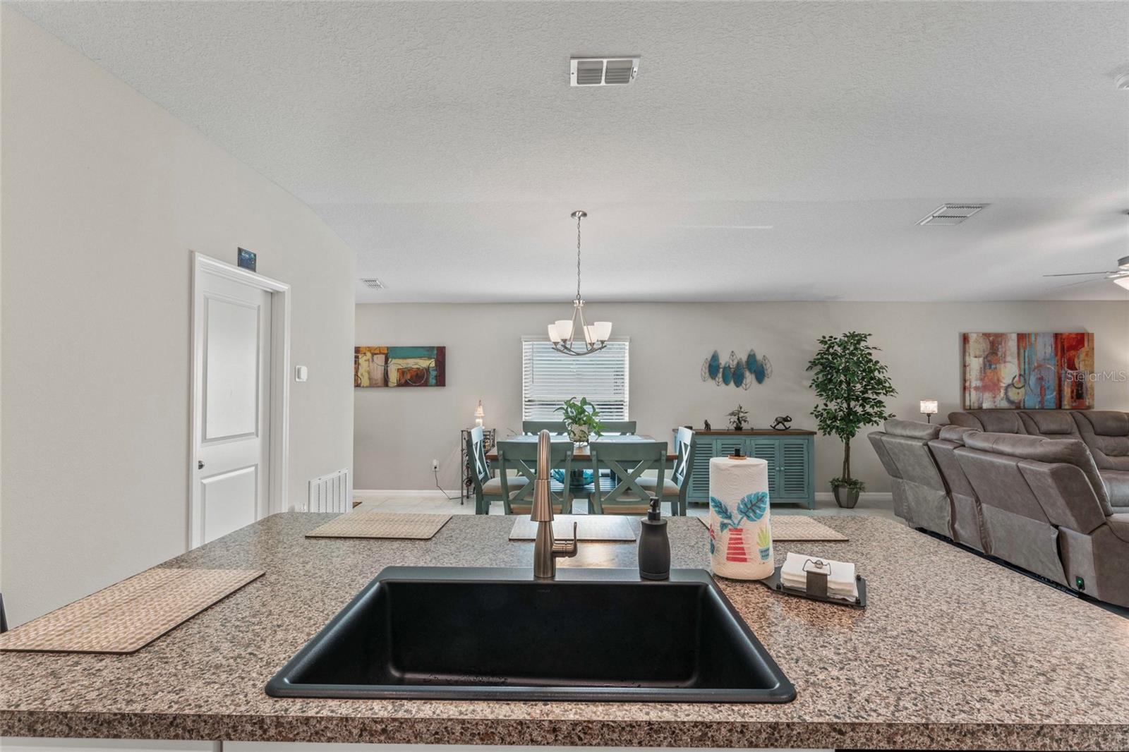 Image 31 of 48 For 2821 Lytton Hall Drive