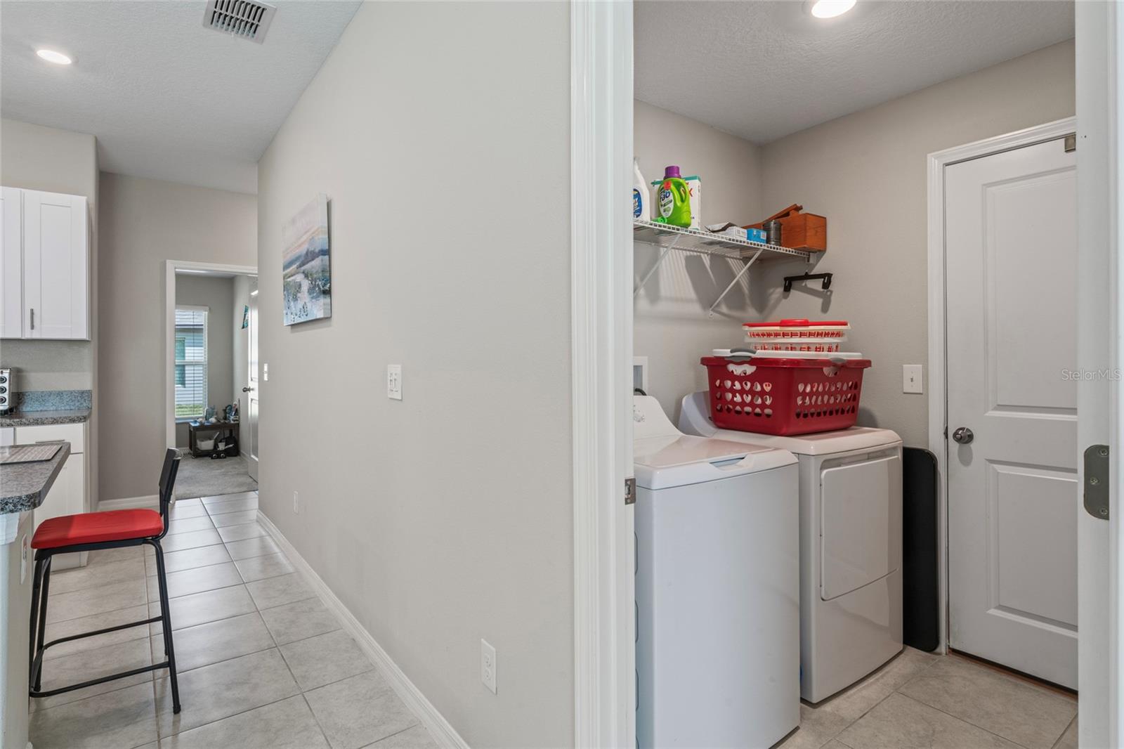 Image 32 of 48 For 2821 Lytton Hall Drive