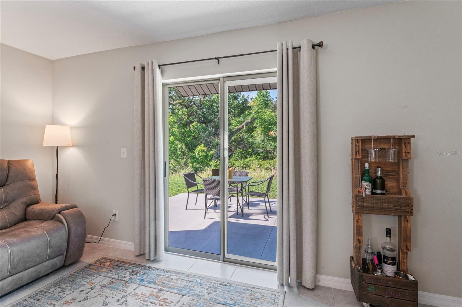 Image 33 of 48 For 2821 Lytton Hall Drive
