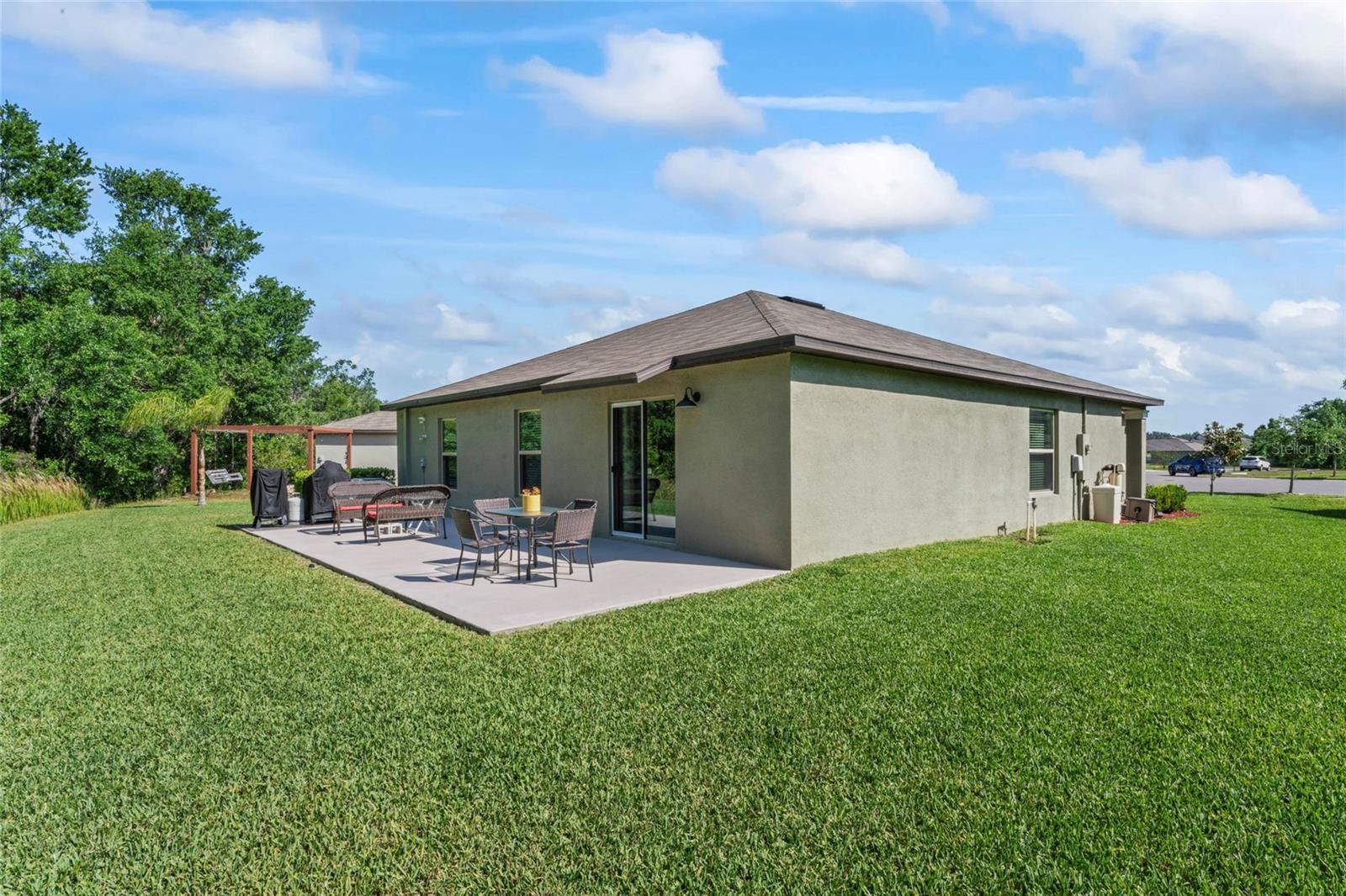 Image 34 of 48 For 2821 Lytton Hall Drive