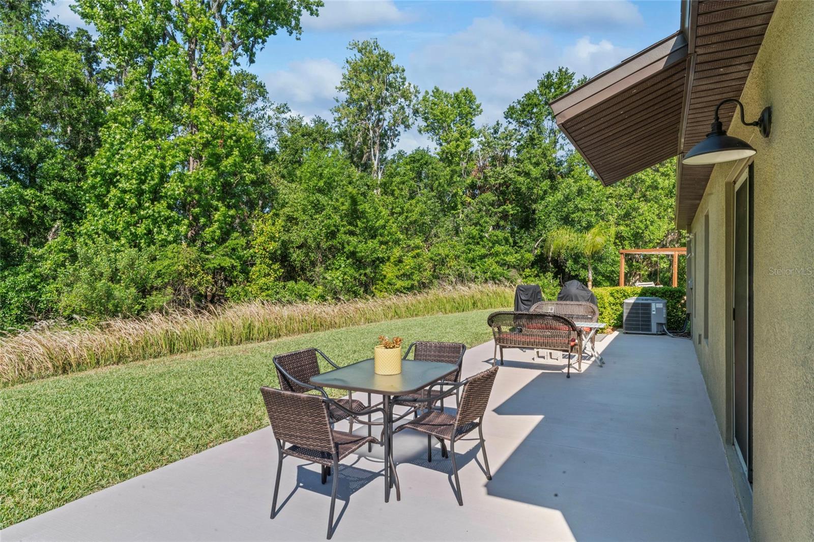 Image 35 of 48 For 2821 Lytton Hall Drive
