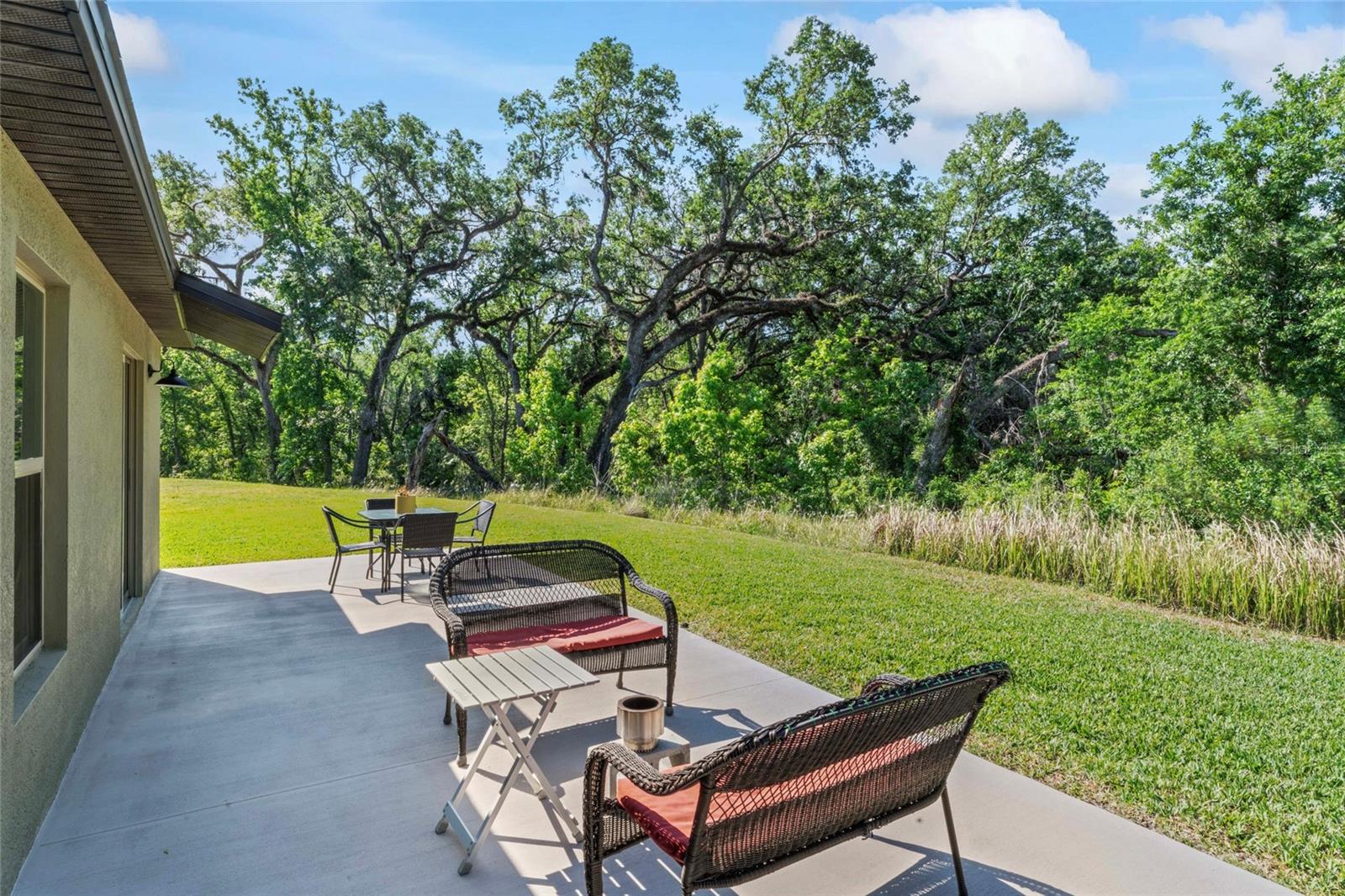 Image 36 of 48 For 2821 Lytton Hall Drive