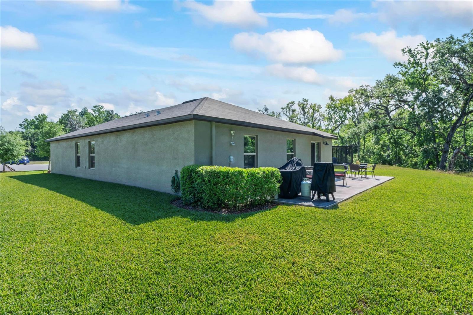 Image 37 of 48 For 2821 Lytton Hall Drive