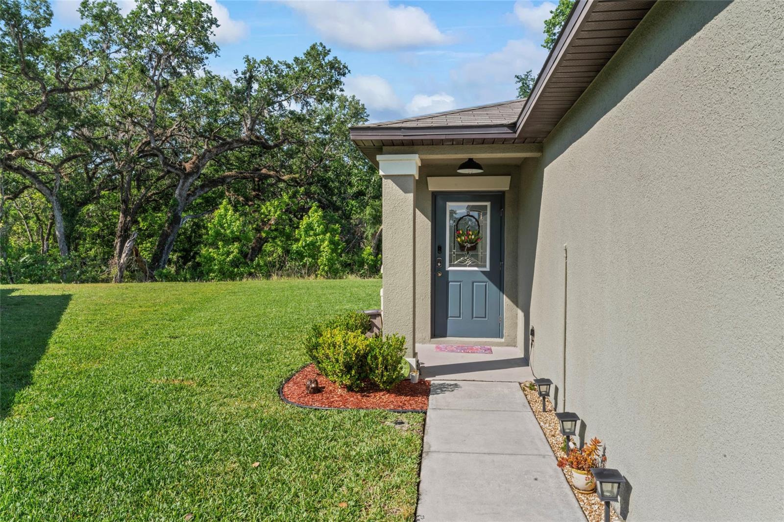 Image 4 of 48 For 2821 Lytton Hall Drive