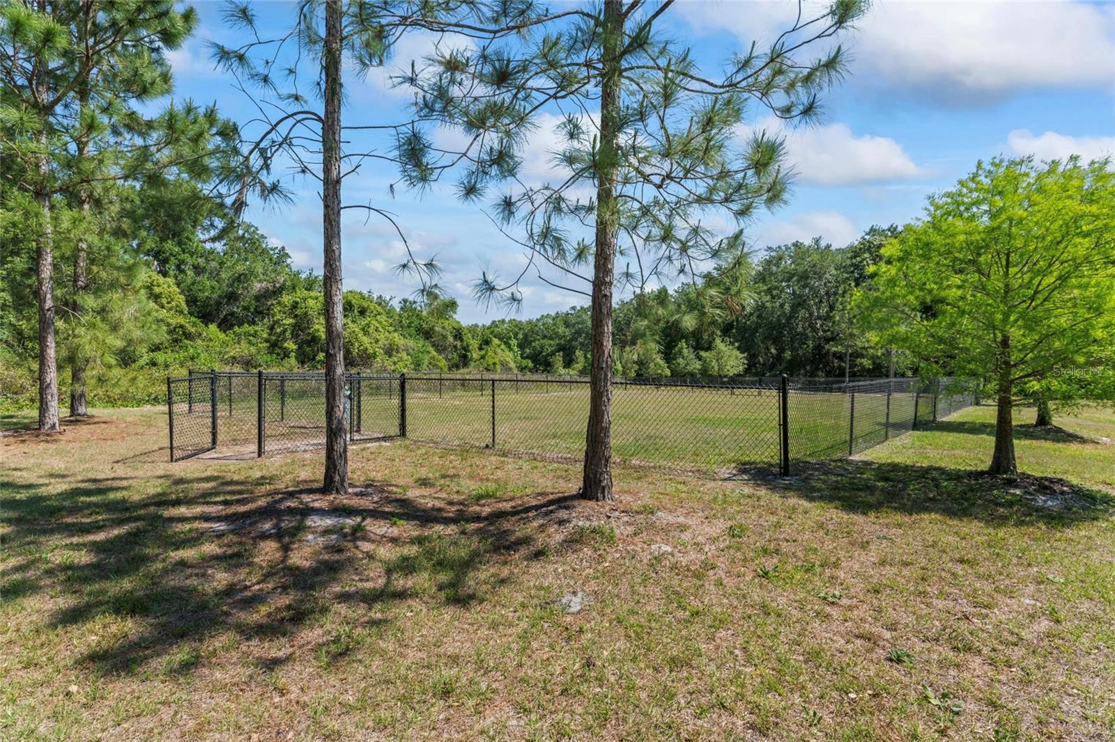 Image 40 of 48 For 2821 Lytton Hall Drive