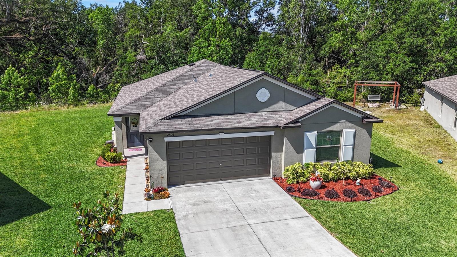 Image 41 of 48 For 2821 Lytton Hall Drive