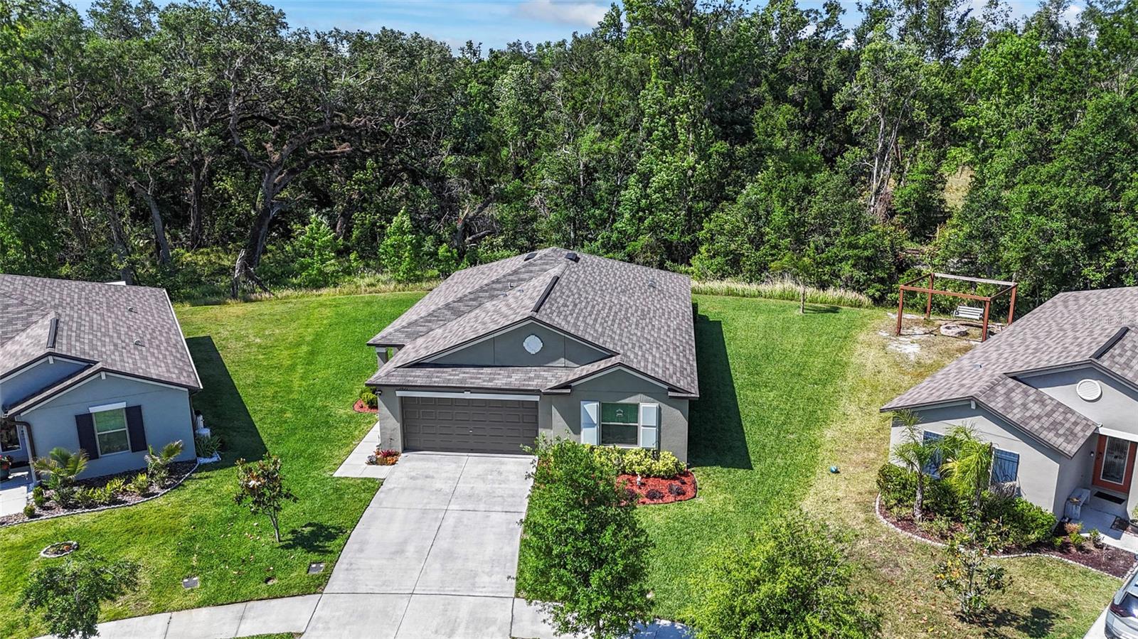 Image 47 of 48 For 2821 Lytton Hall Drive