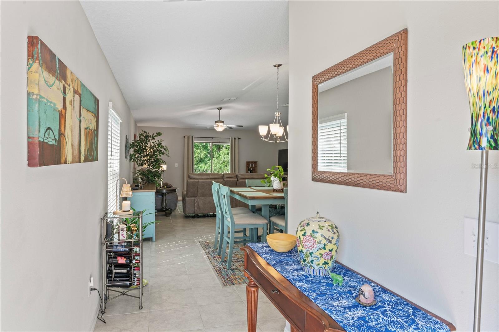 Image 5 of 48 For 2821 Lytton Hall Drive
