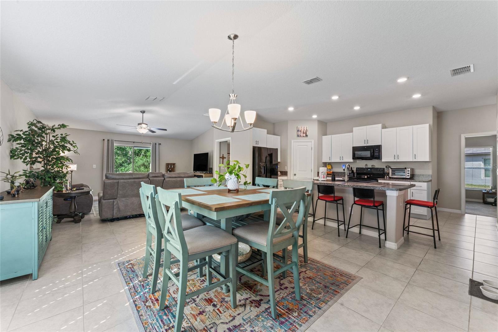 Image 6 of 48 For 2821 Lytton Hall Drive