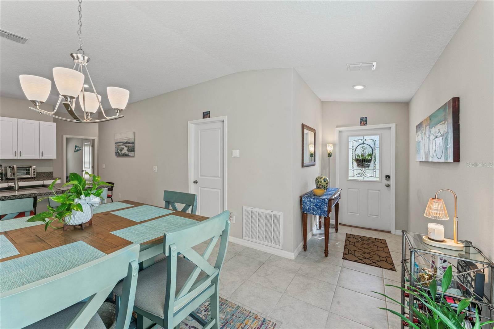 Image 7 of 48 For 2821 Lytton Hall Drive