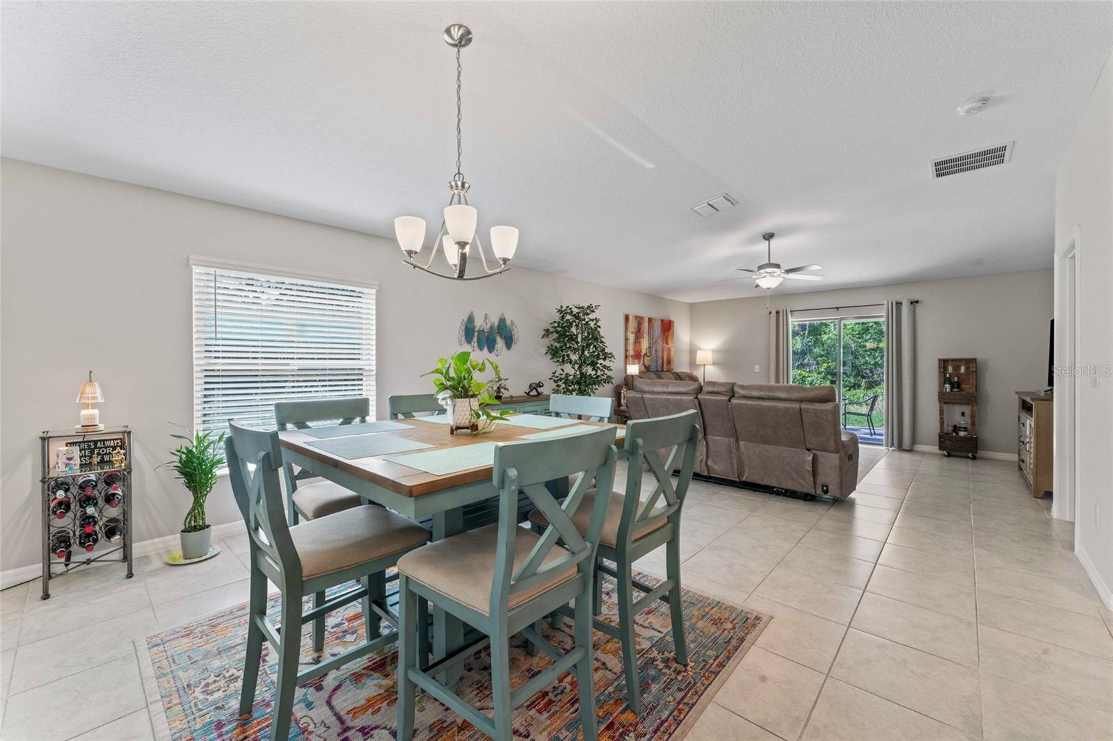 Image 8 of 48 For 2821 Lytton Hall Drive