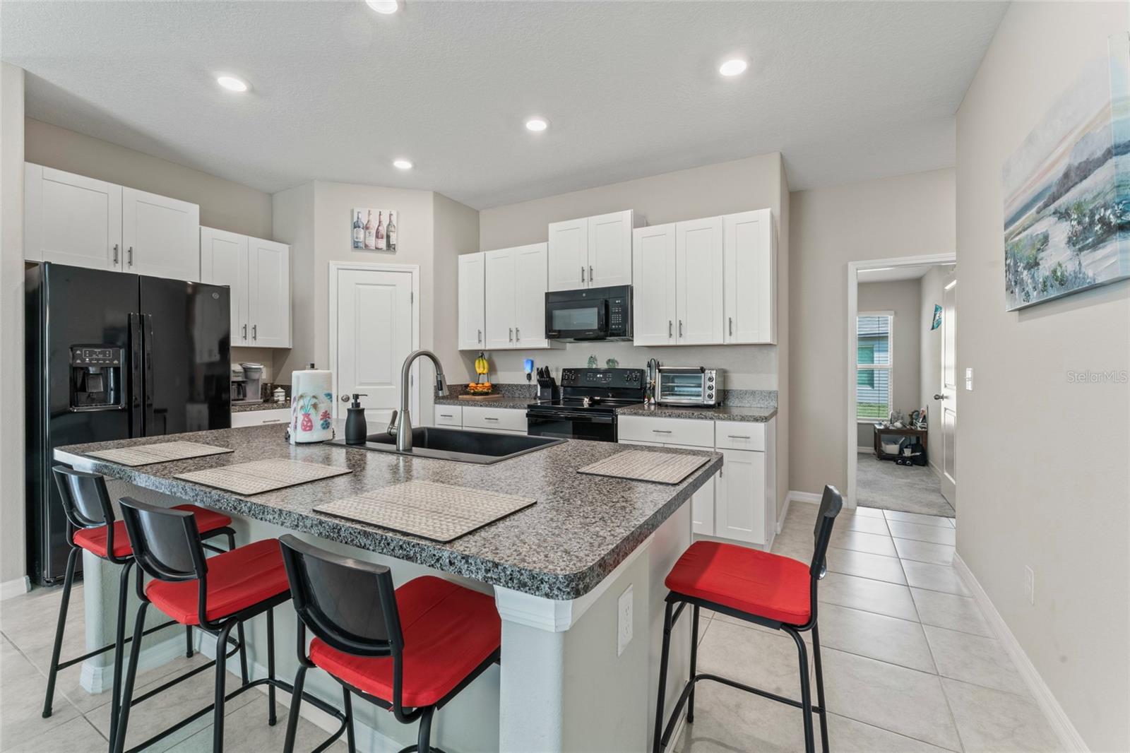 Image 9 of 48 For 2821 Lytton Hall Drive