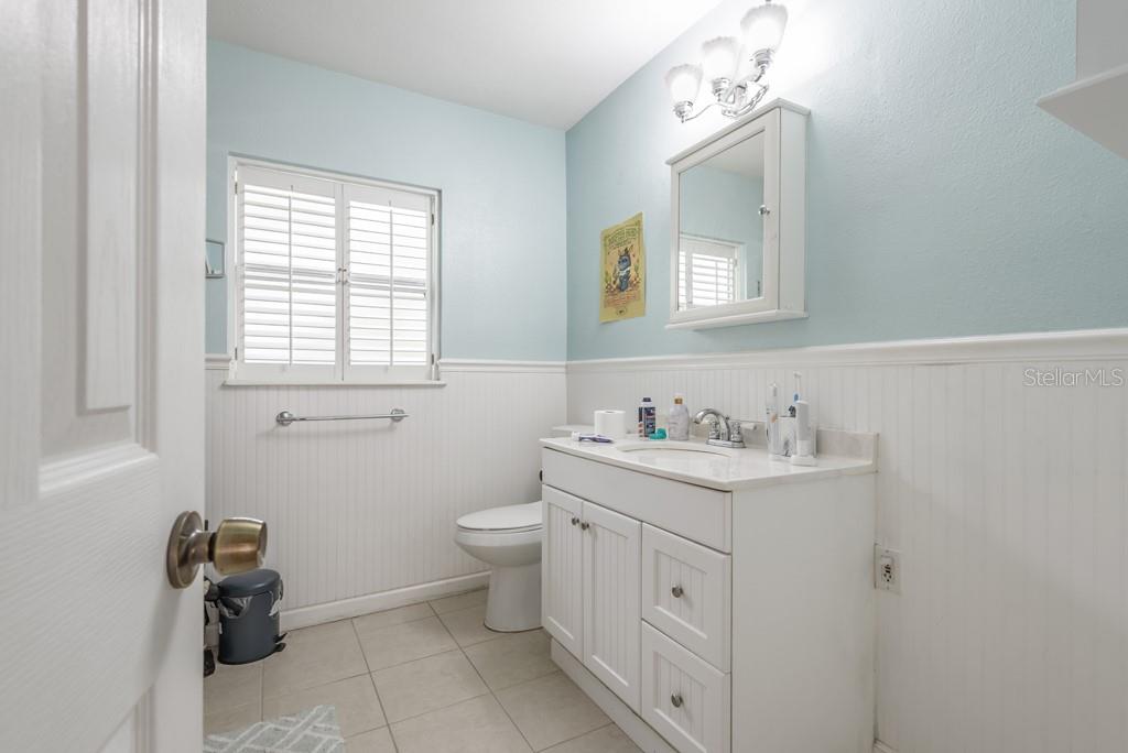 Image 12 of 17 For 3219 Arch Street