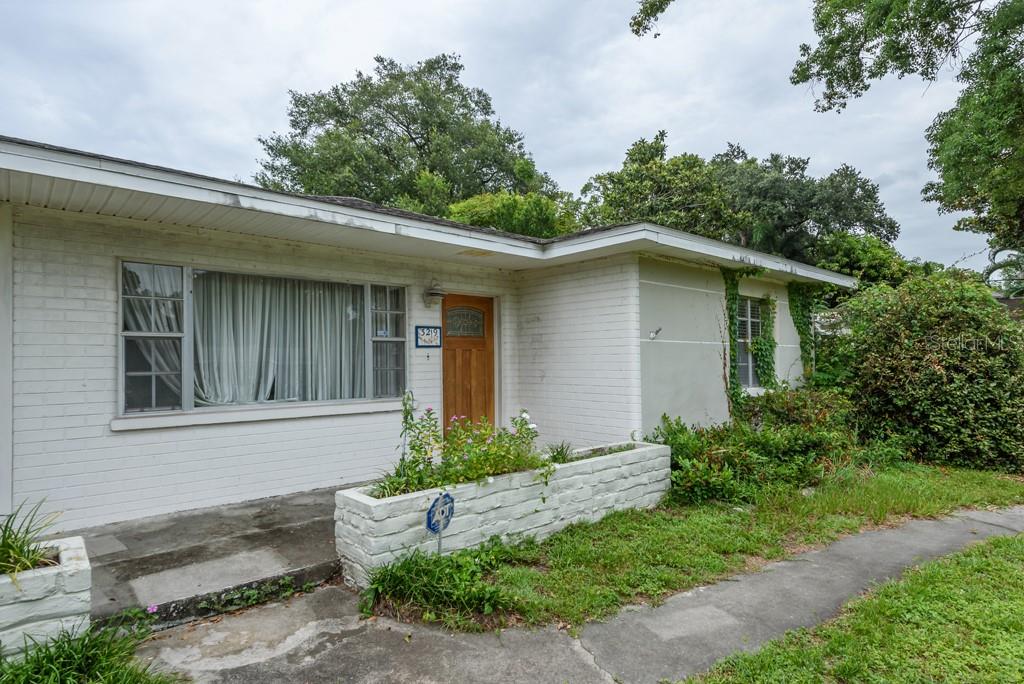 Image 17 of 17 For 3219 Arch Street