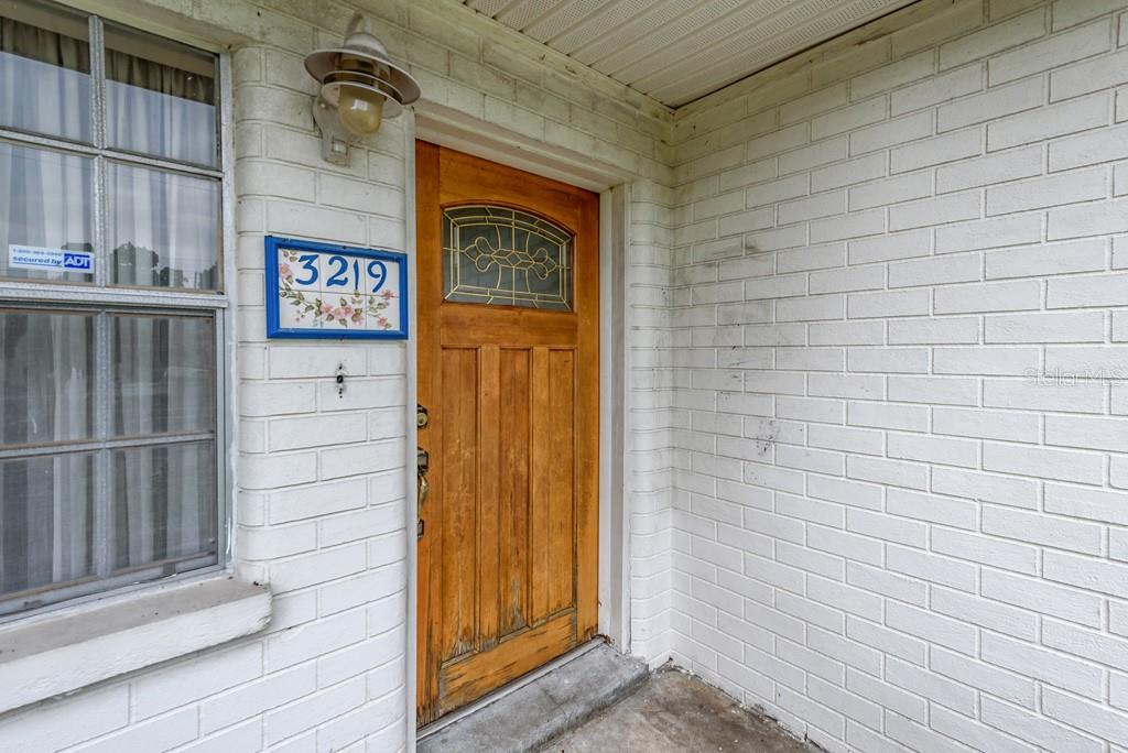 Image 3 of 17 For 3219 Arch Street
