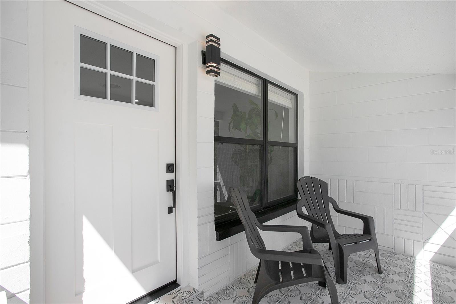 Image 3 of 33 For 3512 Haines Road N