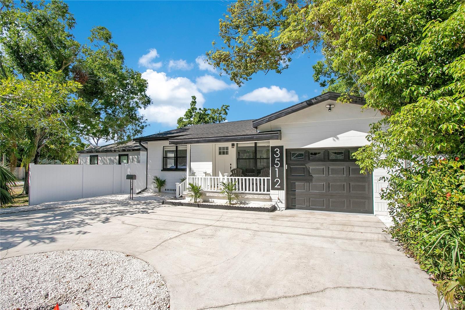 Image 33 of 33 For 3512 Haines Road N