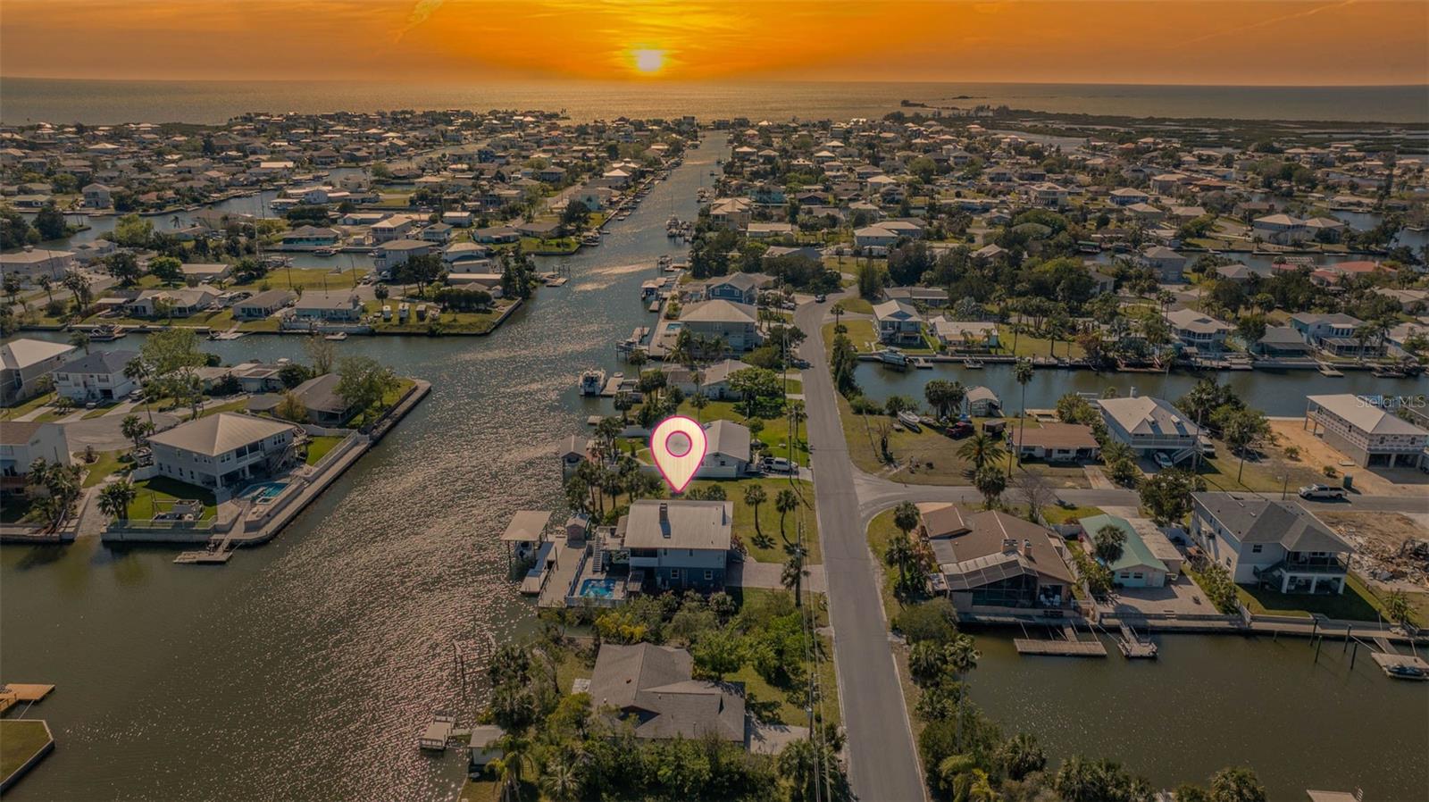 Image 2 of 12 For 4022 Flamingo Boulevard