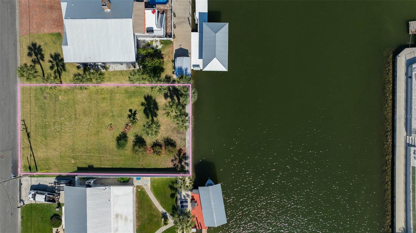 Image 3 of 12 For 4022 Flamingo Boulevard