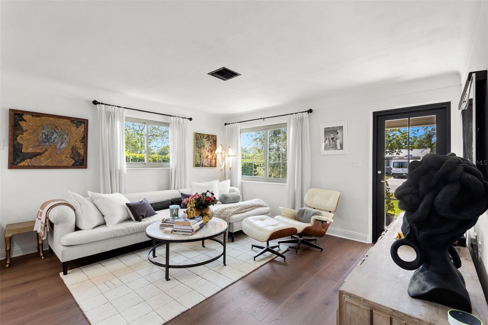 Image 10 of 28 For 4829 20th Avenue N
