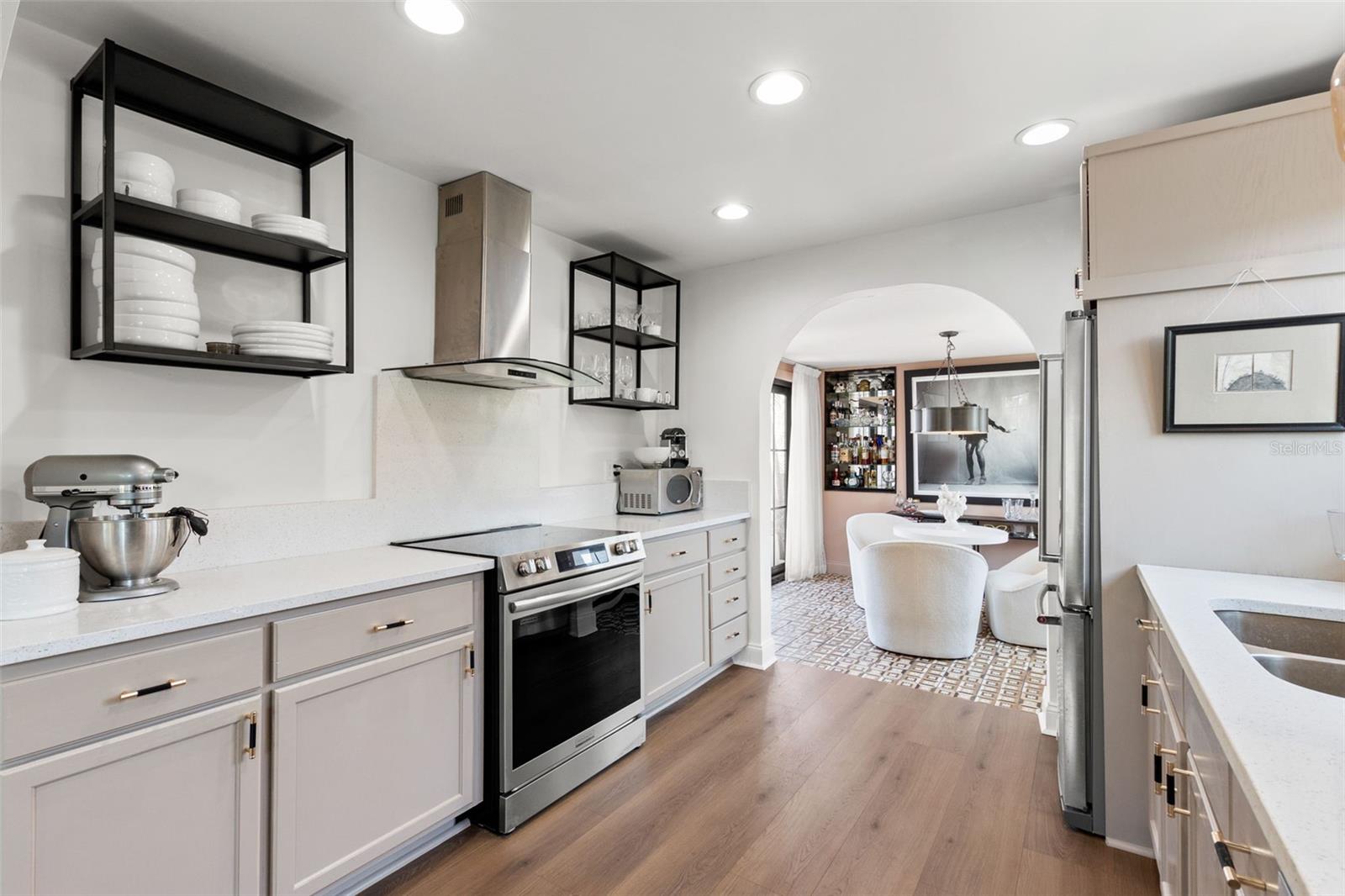 Image 14 of 28 For 4829 20th Avenue N
