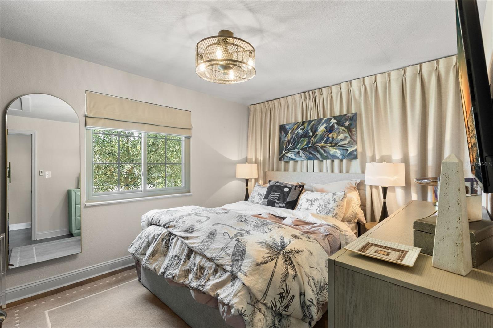 Image 15 of 28 For 4829 20th Avenue N