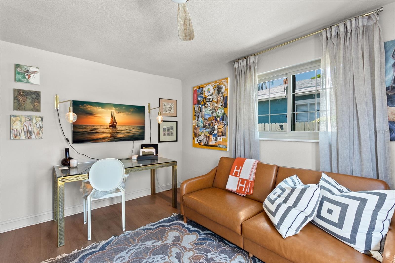 Image 17 of 28 For 4829 20th Avenue N