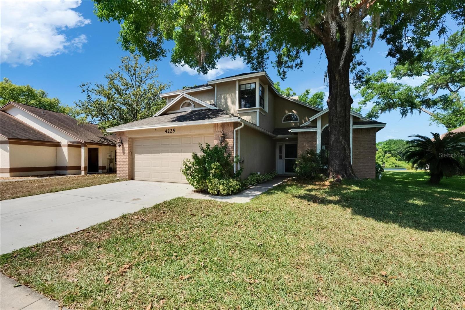 Details for 4225 Barret Avenue, PLANT CITY, FL 33566
