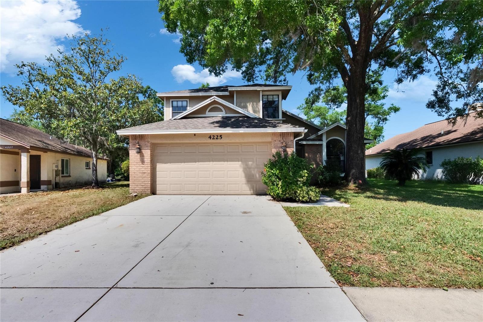 Image 2 of 87 For 4225 Barret Avenue