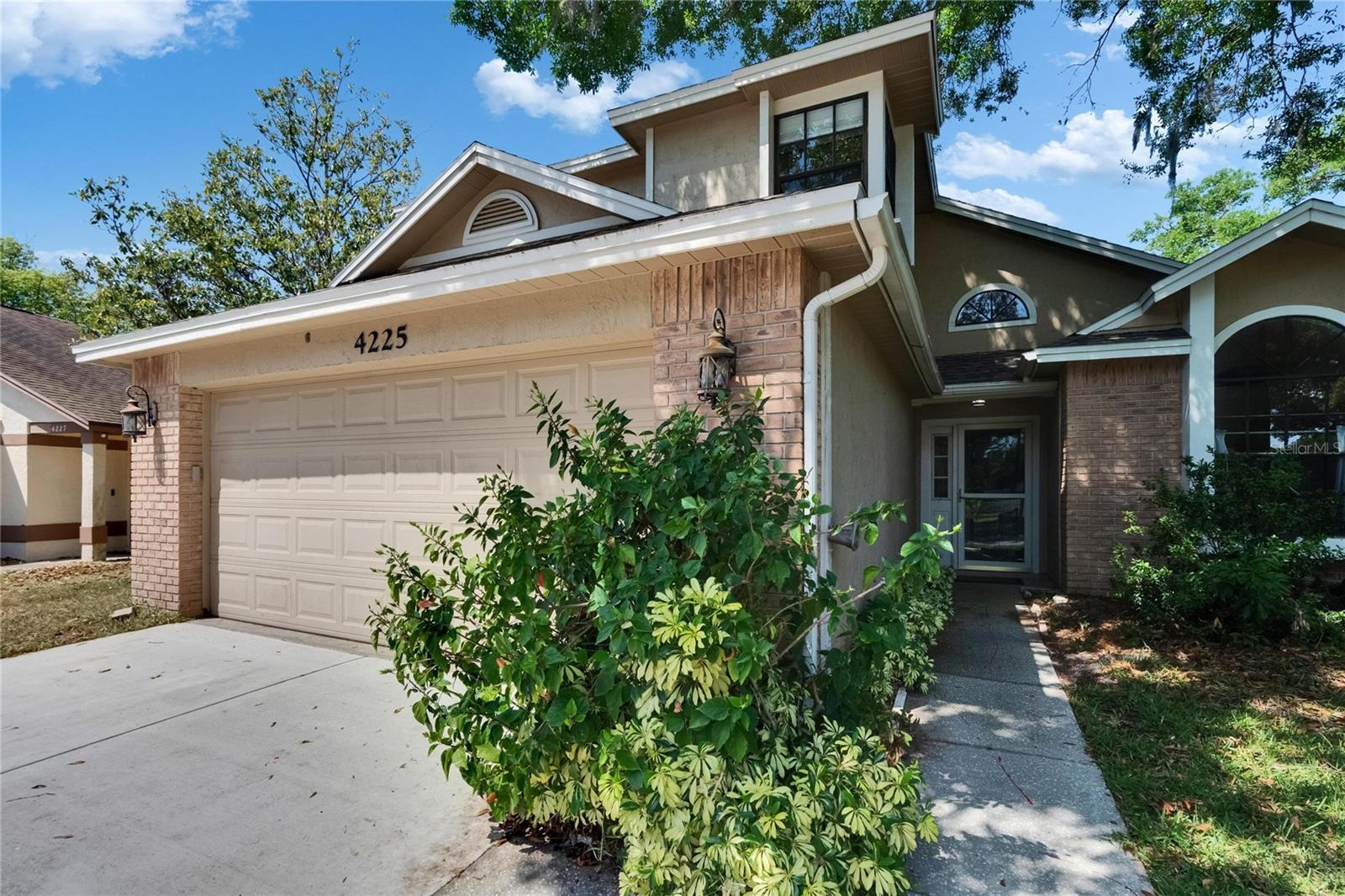 Image 3 of 87 For 4225 Barret Avenue