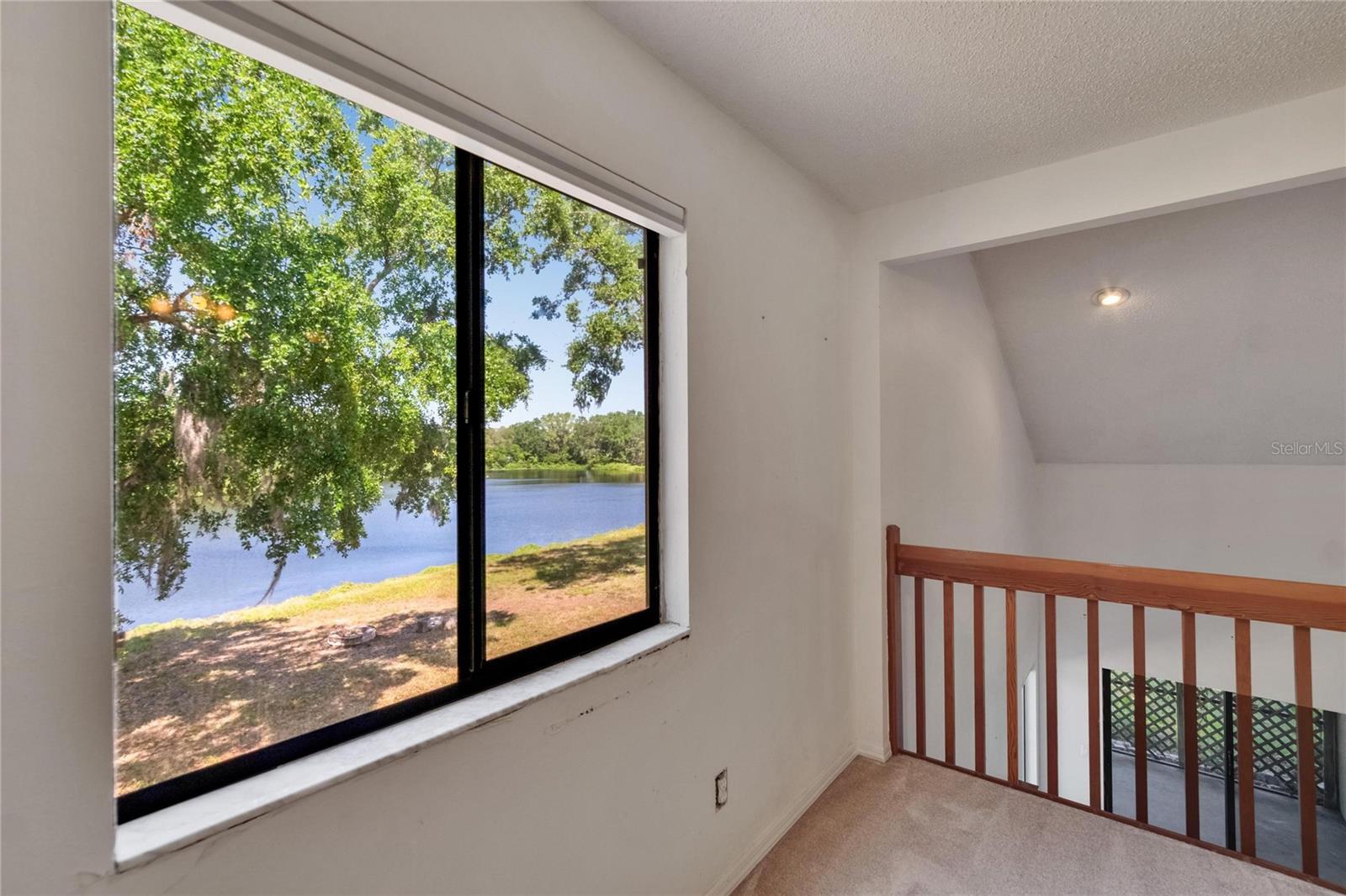Image 63 of 87 For 4225 Barret Avenue