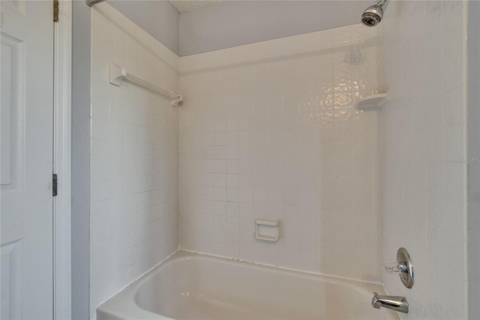 Image 65 of 87 For 4225 Barret Avenue