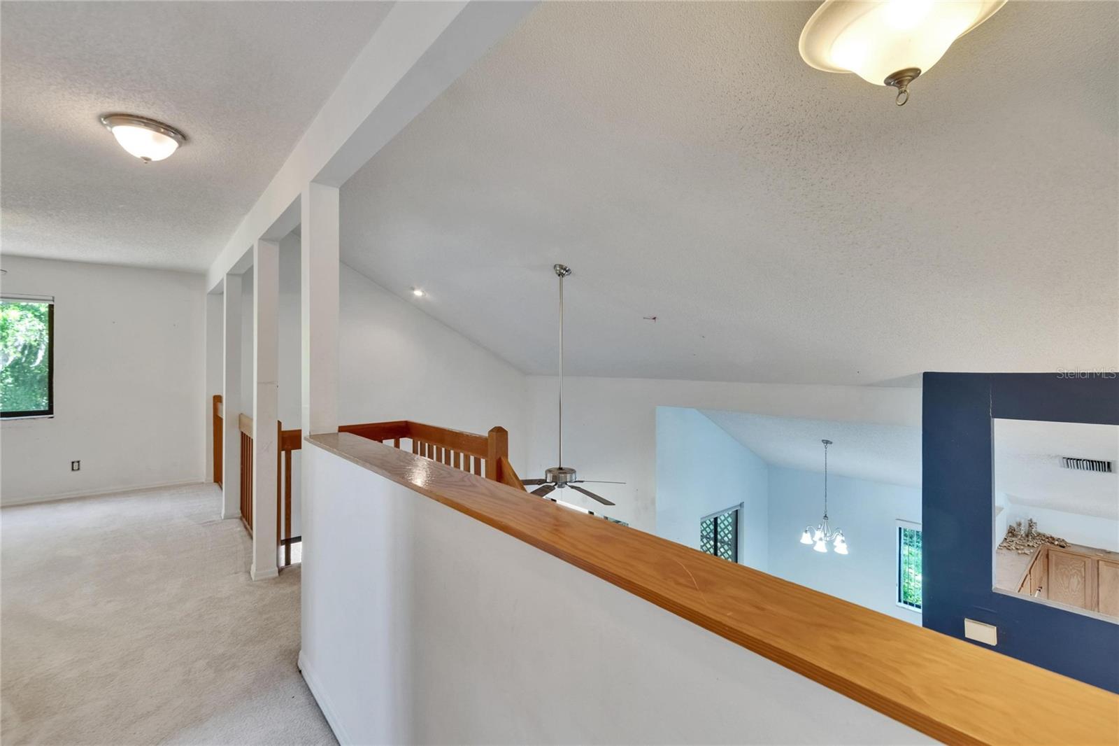 Image 76 of 87 For 4225 Barret Avenue