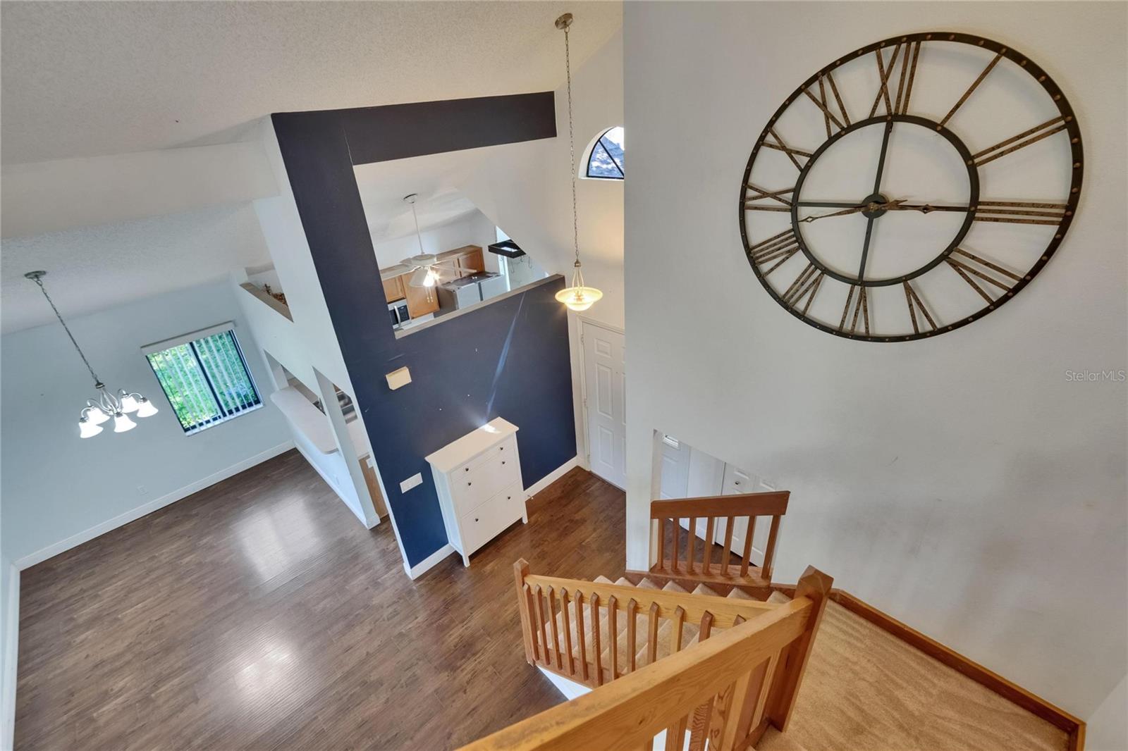 Image 77 of 87 For 4225 Barret Avenue