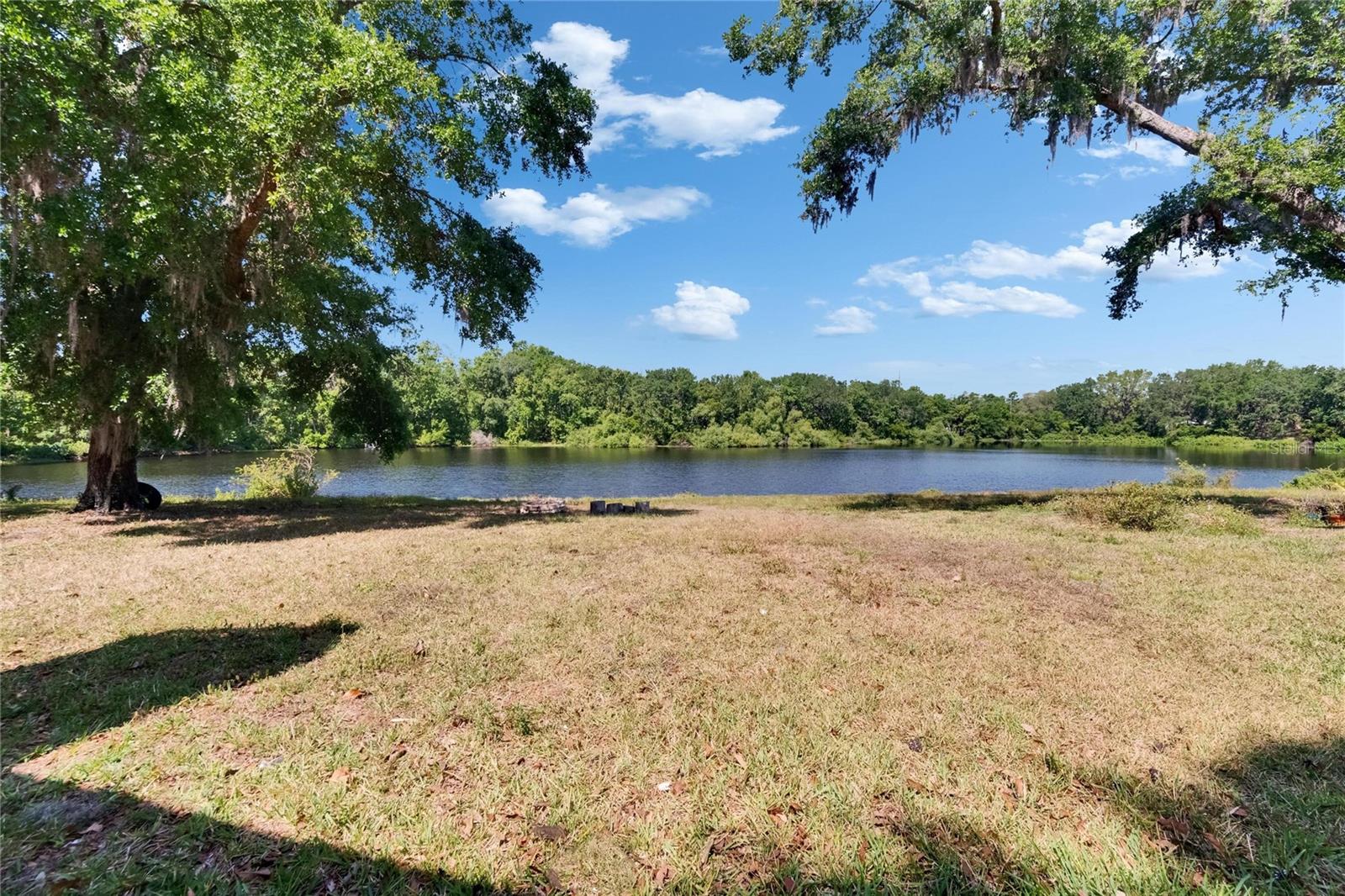 Image 81 of 87 For 4225 Barret Avenue