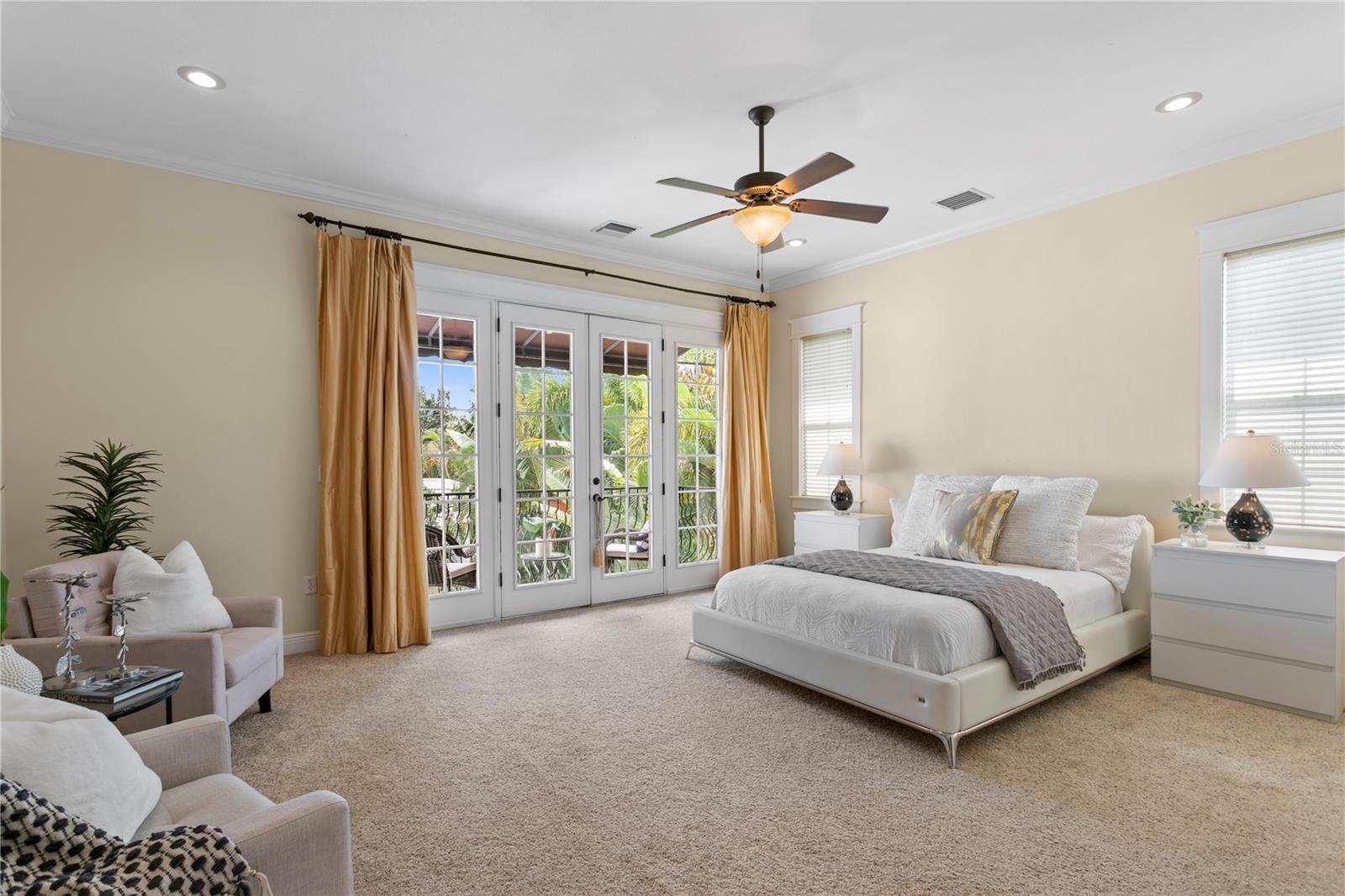 Image 20 of 47 For 601 Bosphorous Avenue