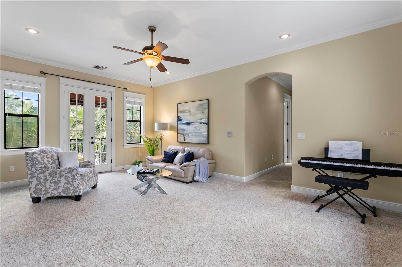 Image 30 of 47 For 601 Bosphorous Avenue